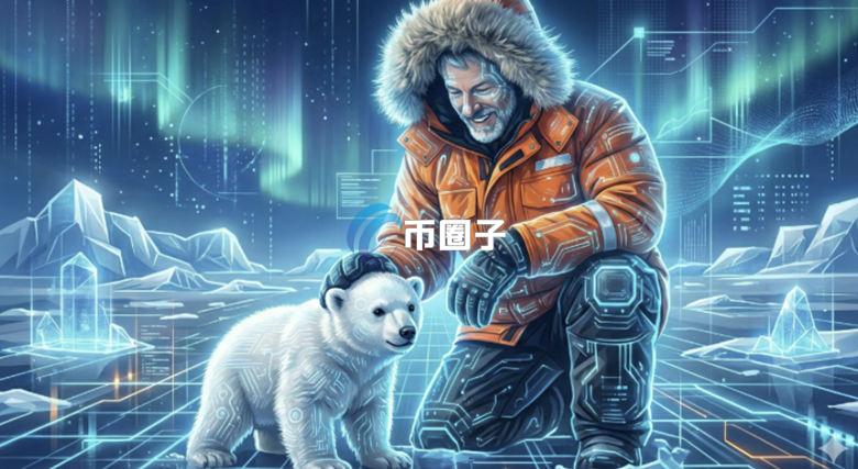 MSTR未平仓合约远超特斯拉、微软！Michael Saylor：比特币让微策略变得有趣