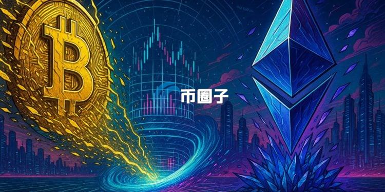 相關圖片