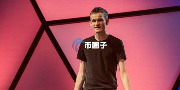 以太坊创始人V神：预测市场应采用分散式预言机、实施多重决议机制