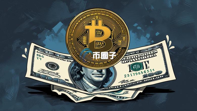 知名加密货币分析师PlanB：比特币牛市尚未结束！2026年目标价25万美元