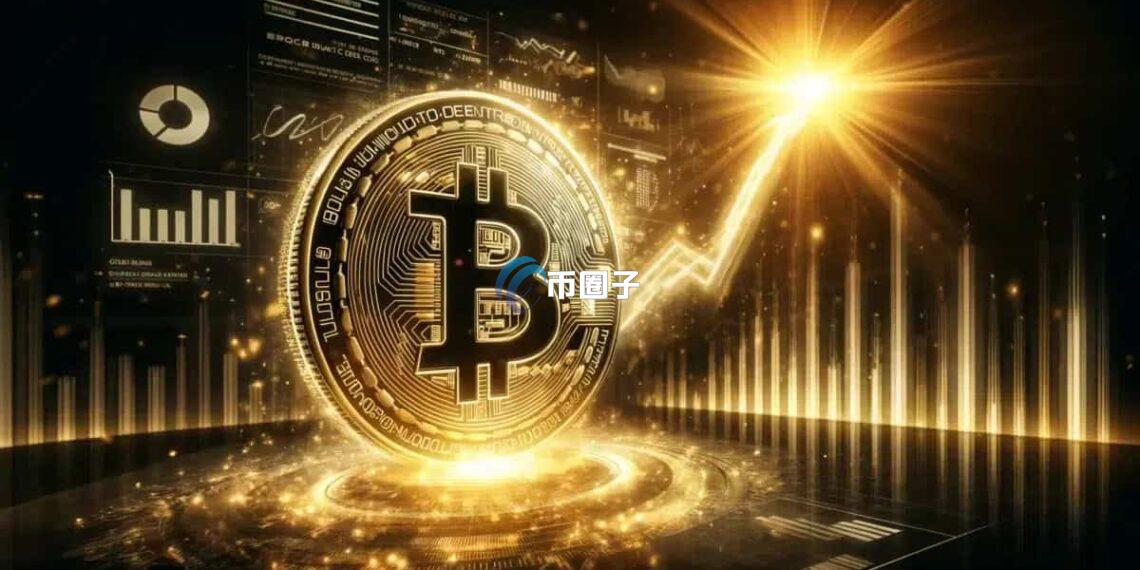 比特币将写下近7年最弱11月走势？分析师：2026年加密货币大行情起点