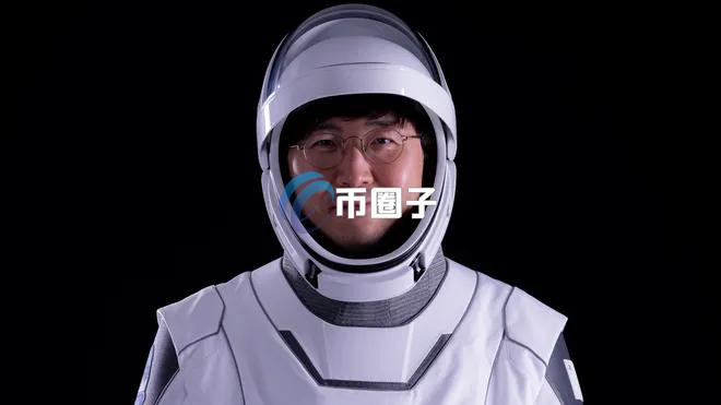 巨鯨抄底！鏈上分析師余燼：魚池F2Pool創始人王純從幣安提9719枚以太坊 全存入DeFi借貸協議Spark