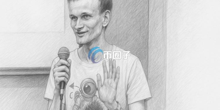 北欧国家重新审视无现金策略！V神：以太坊可作数字现金备份