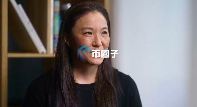 Solana基金会主席Lily Liu：当前加密货币产业严重偏离初衷！企业链背弃去中心化