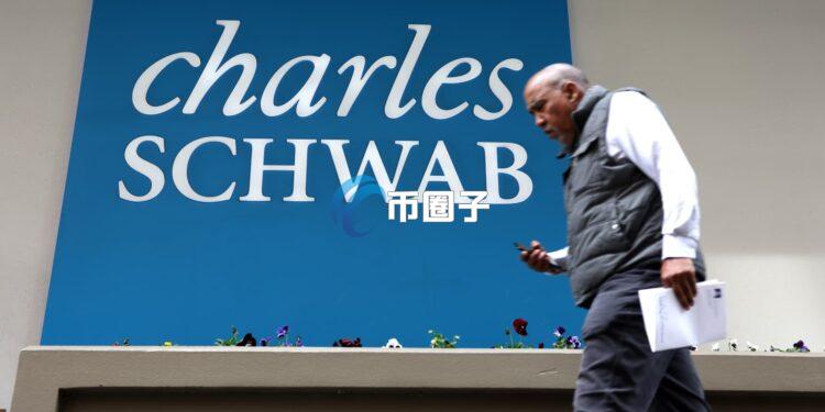 嘉信理财展望2026年比特币走势：比特币减半周期难忽视！恐限制今年上行空间