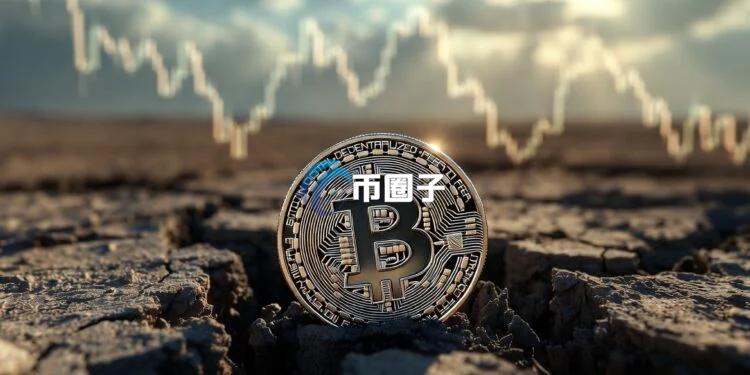 Bernstein：比特币已触底 依然看好年底15万美元目标价！Strategy(MSTR)股票优于大盘