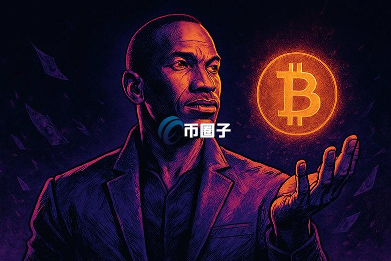 Arthur Hayes：全球债务飙至GDP 235%！印钞将把比特币推向百万美元