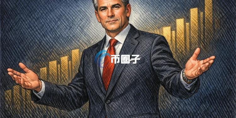 Strategy微策略公布的新资本框架四件套引发争议!加密投资者疑问会不会成为Terra/LUNA Strategy微策略公布的新资本框架四件套引发争议!加密投资者疑问会不会成为Terra/LUNA