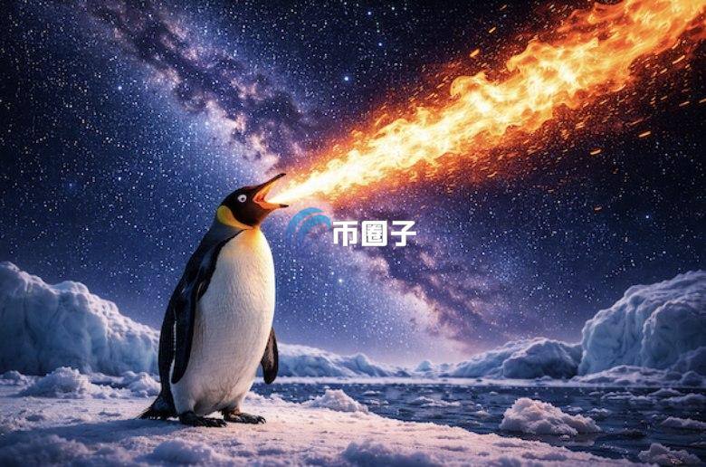 ZachXBT预告的内线交易引发预测市场Polymarket交易量暴涨！Meteora、Pump.fun成热门猜测标的