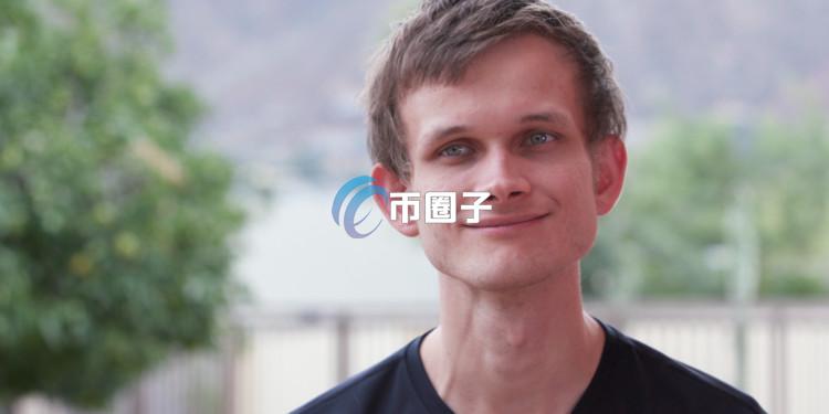 V神：个人LLM+密码学解决DAO治理中的选民冷漠与信息不对称问题