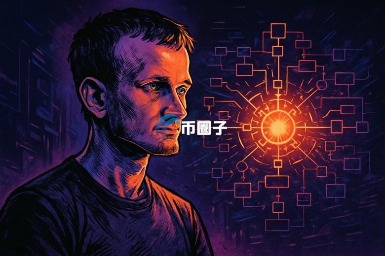 V神点名GKR：可用少量GPU即时生成以太坊L1证明 为ZK扩容开启新篇章