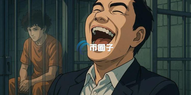 三箭资本获FTX赔15.3亿美元！Zhu Su：想听听SBF对Solana与Hyperliquid的看法