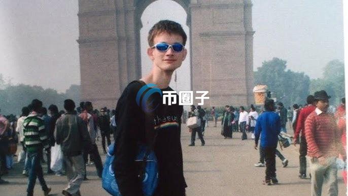 以太坊创始人V神：预测市场是比社群媒体更健康的公共信息工具