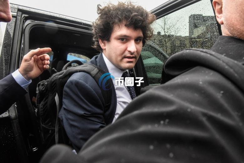 福布斯：SBF如果未因FTX崩盘入狱理论上坐拥1000亿美元级财富