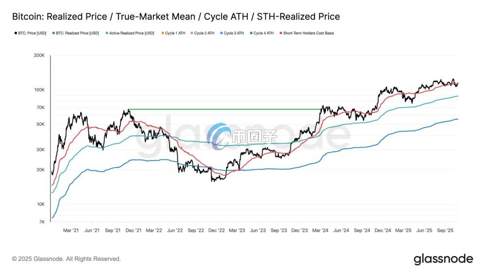 c28b9c6e245023b618a62efb70e28c54.jpg 3.jpg.jpg