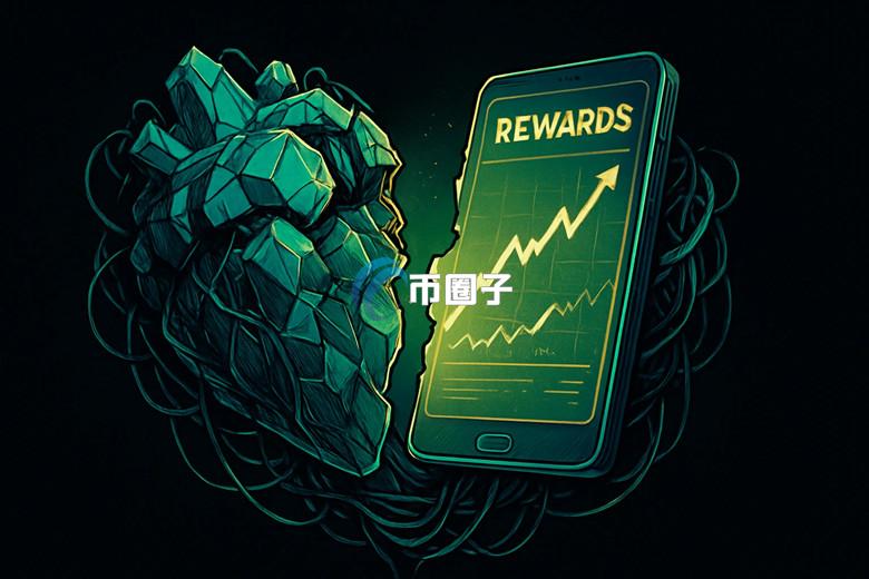 法拉第未来创始人贾跃亭为自家DEX BestTrade DeAI打广告！遭到网友吐槽回去好好做车