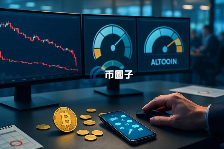 相關圖片