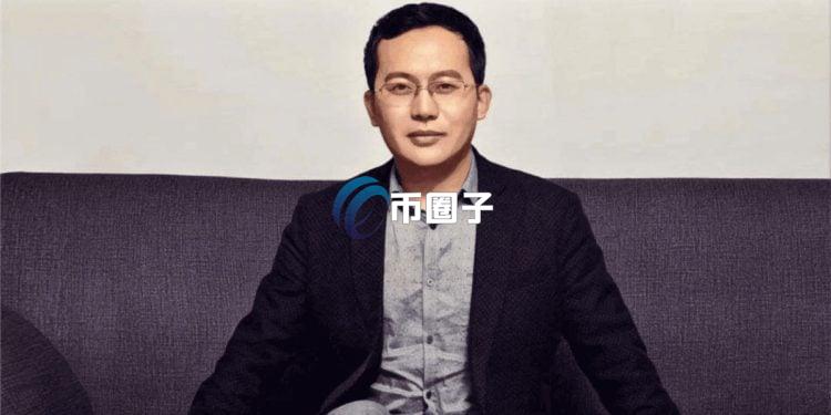 加密货币交易所OKX创始人徐明星：从未反对Meme在自家公链X Layer上发展