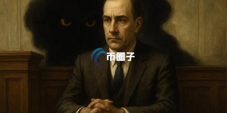 美国司法部拟起诉混币器Tornado Cash投资股东Dragonfly Capital！引发VC责任界线争议