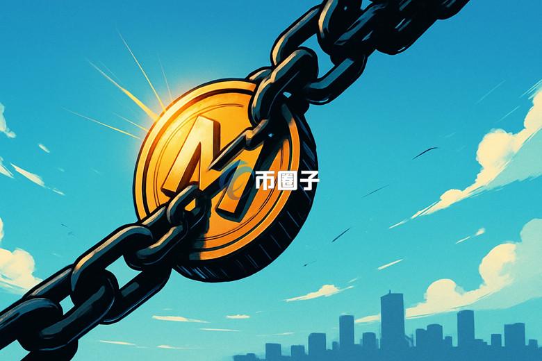 Arthur Hayes：VC支撑的Layer1公链Monad恐因高FDV 低流通量暴跌