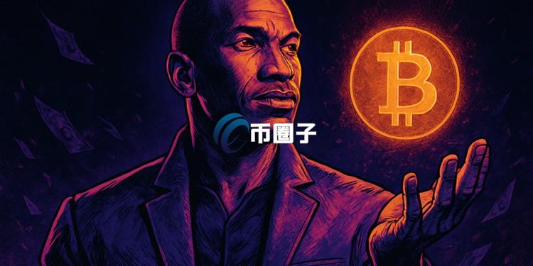 Arthur Hayes：比特币底部已近在眼前！但别急着梭哈 耐心等待美股崩盘