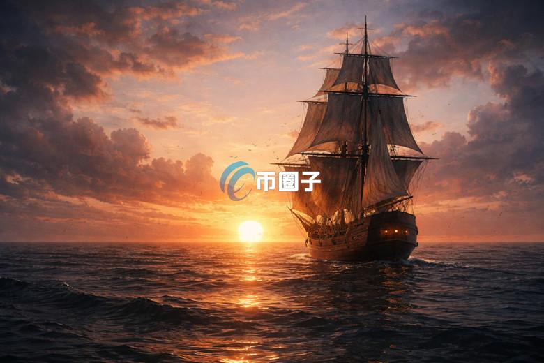 Syncracy Capital展望2026年加密货币：山寨币步入长期熊市！ETH、SOL和HYPE基本面强劲