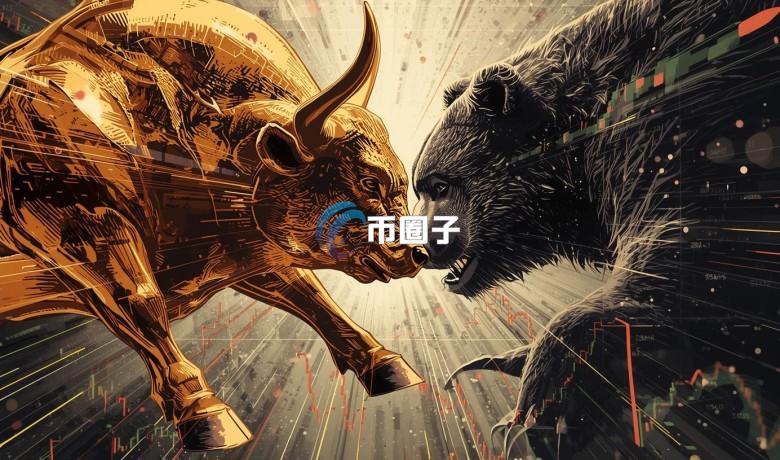 知名比特币巨鲸投资者 Pompliano：比特币的极端恐惧未必意味崩盘