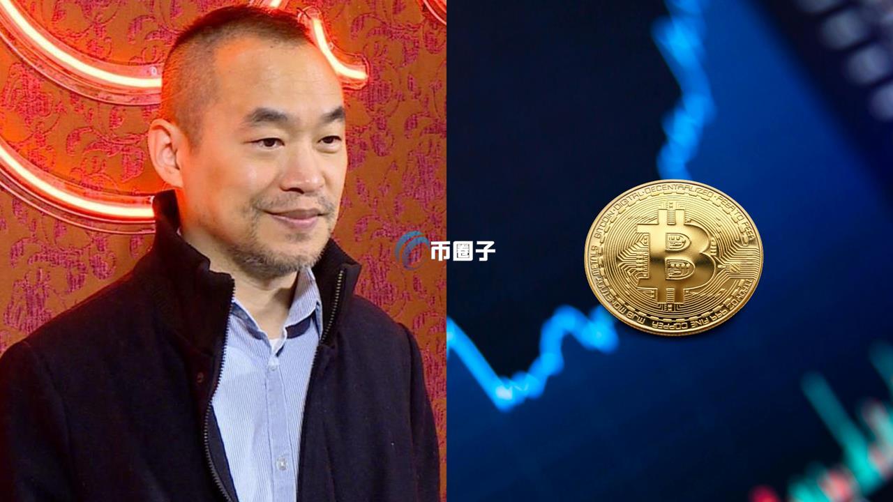 爆仓王黄立成翻盘：去中心化合约交易所Hyperliquid上比特币、王黄以太坊及HYPE多单浮盈260万美元