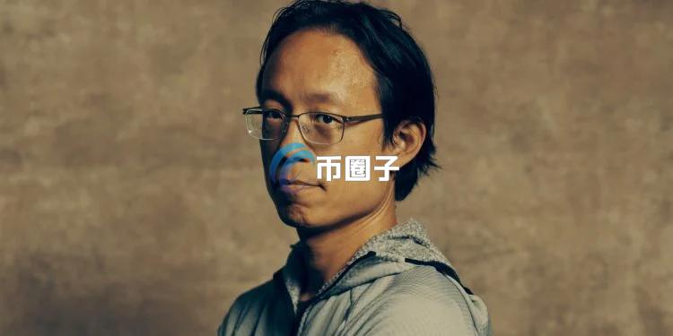 Animoca Brands创始人Yat Siu瑞士加密货币峰会直言：NFT市场处于低迷 但绝对没有死