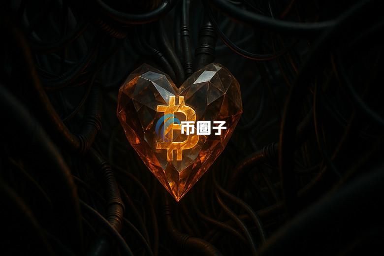 Omid Malekan：加密货币储备公司(DAT)成压垮市场的集体套现手段