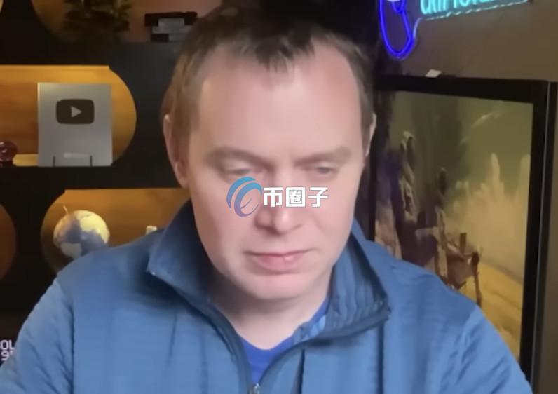 Ben Cowen：比特币价格拉警报！加密货币牛市或已结束 山寨币这次全没跟上