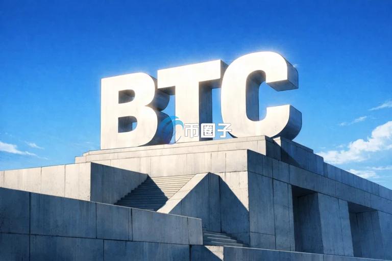 比特币四年周期再现？K33：深度BTC熊市重演可能性不高 底部讯号开始闪现