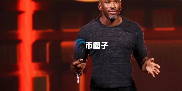 Arthur Hayes：比特币短期内恐跌向8万美元！但年底仍有望上攻20万美元