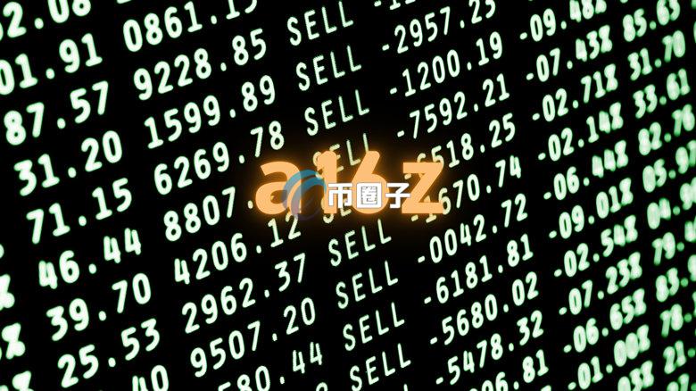 硅谷风投a16z宣布进军亚洲：将在首尔设立办公室 韩国加密货币市场全球第二