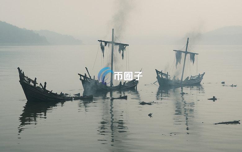 DeFi再爆连锁危机！Euler Finance惊传流动性枯竭 用户自述700万美元资金被困