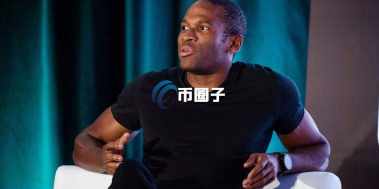 Arthur Hayes：全球货币宽松刚起步！加密货币牛市有望延续到2026年