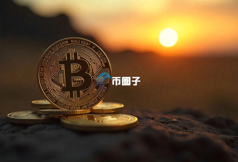 比特币重返200日均线！若币价站稳9.5万美元有望摆脱死亡交叉困境 并形成黄交交叉