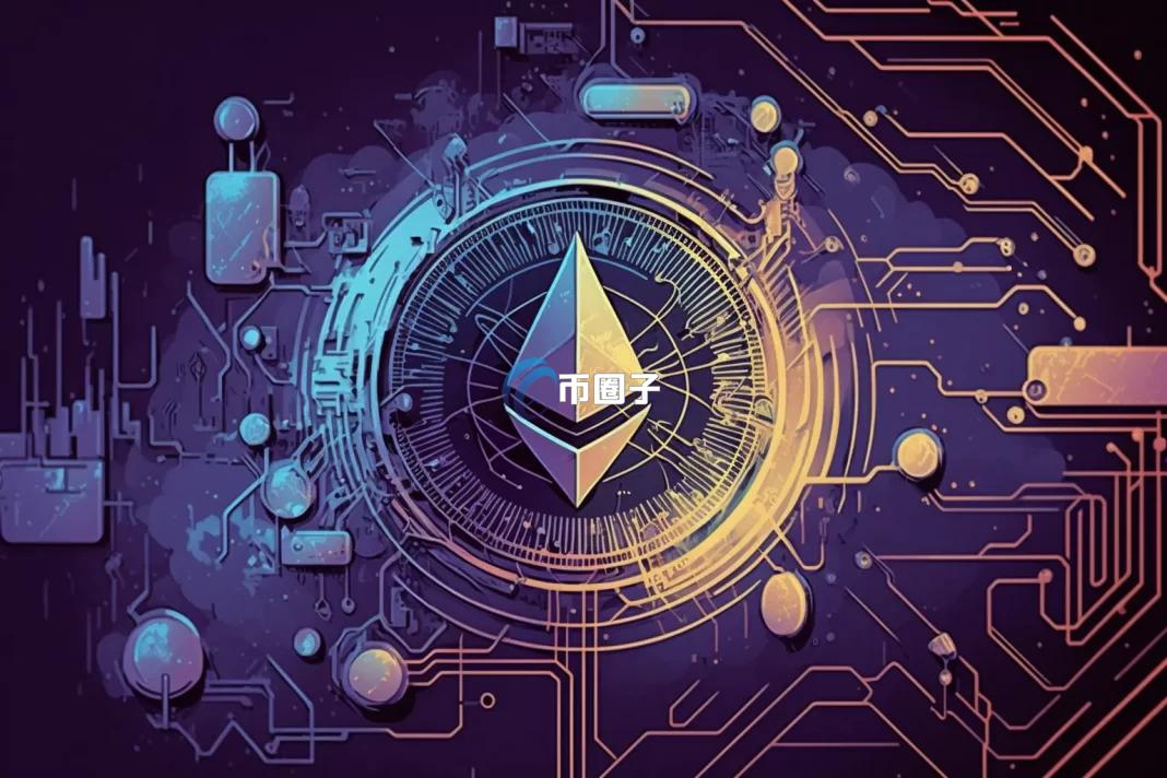 Etherfi创始人Mike Silagadze：以太坊将不再由投机主导！看好加密货币新银行(neobank)