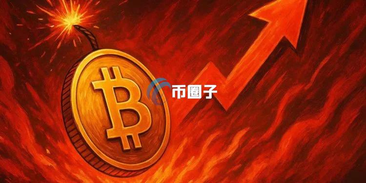 CoinDesk分析师James Van Straten：比特币九月魔咒或已打破！十月将迎来黄金时期