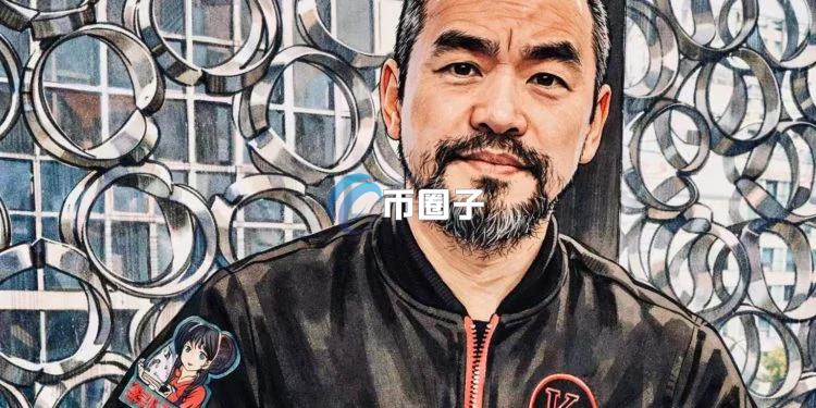 加密货币情报平台Arkham：黄立成动用PleasrDAO存款补充保证金！Hyperliquid亏损达2800万美元