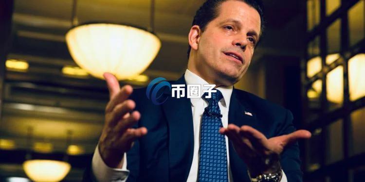 天桥资本创始人：企业储备比特币热潮终将退去！没必要买加密货币ETF支付溢价