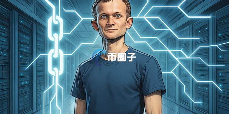ChatGPT新增MCP协议藏安全漏洞！以太坊创始人V神：单纯使用AI治理是坏主意