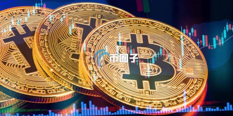 Glassnode首席分析师James Check：买盘没量！比特币今年难冲20万美元