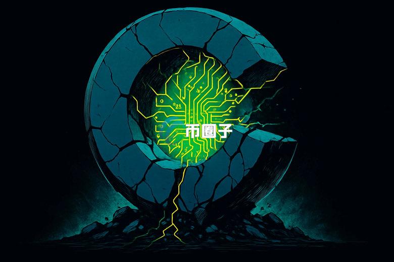 摩根大通：如果Coinbase旗下Layer2网络Base发行代币 潜在市值上看340亿美元