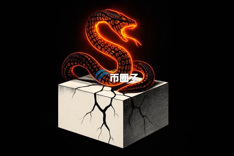 冷钱包Ledger首席技术官Charles Guillemet：NPM攻击几乎没有受害者