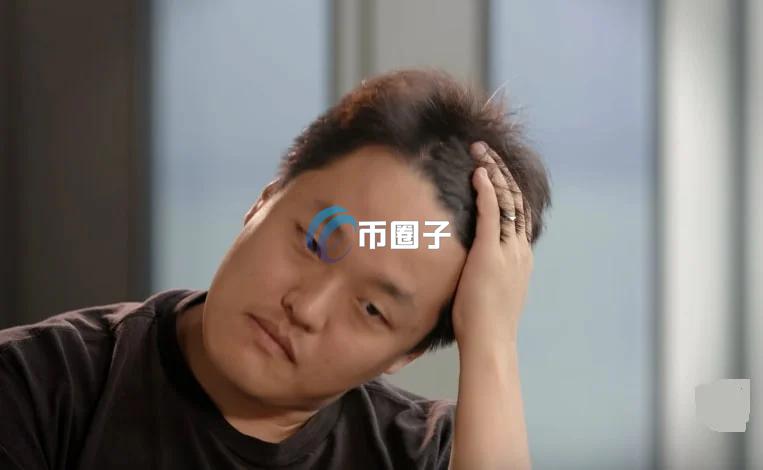 传Terraform Labs创始人Do Kwon将认罪！LUNA及稳定币UST血崩后遭控九项刑事重罪