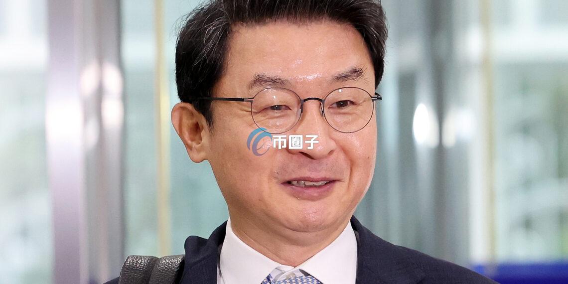 韩国FSC主席李亿远：加密货币缺乏内在价值、价格波动剧烈！引发业界人士反弹