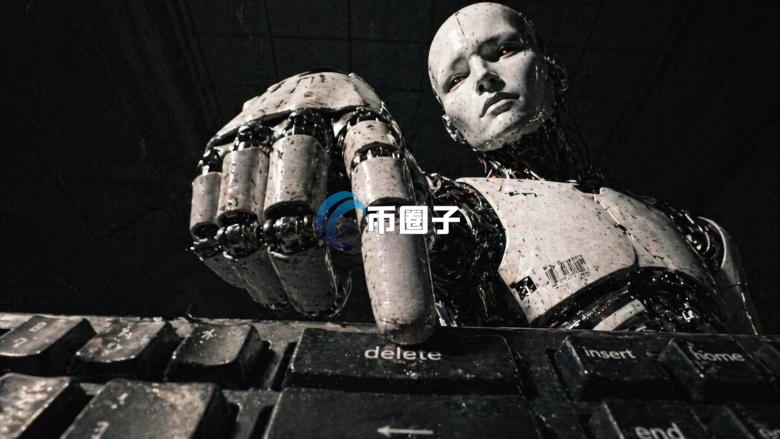 Base生態開發者Nick Prince：一個AI agent讀取了SpaceX S