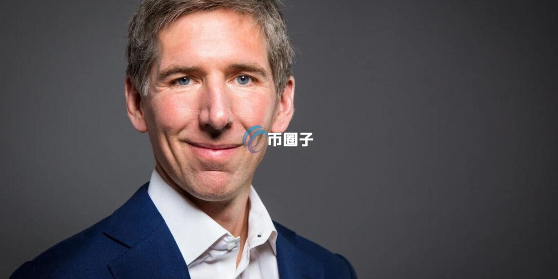 Bitwise投资长Matt Hougan：比特币近期走势疲软只是短期修正