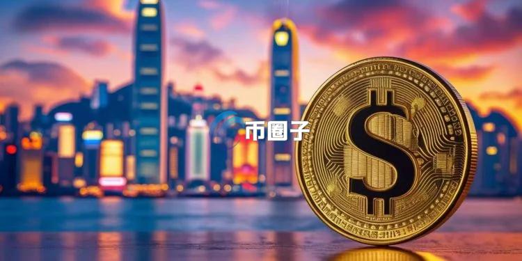 律师吴文谦澄清USDT、USDC及KYC误解：稳定币条例仅限香港发行或港元稳定币